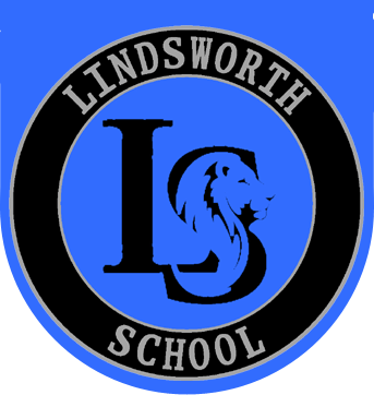 Logo for Lindsworth School